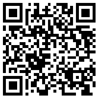QR Code for bitcoin:dash:XwfPLBJRxxWLJm4tk9d7eJuQd1y1kuBdFB