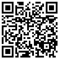 QR Code for bitcoin:dash:XwfPTsJLPc5XYxa2cEyhrQpBcvDXk5ers5