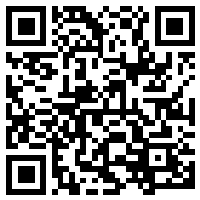 QR Code for bitcoin:dash:XwfPcrJ76BZQ5fLmr4Ld8ccjjSe84GAUN9