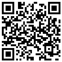 QR Code for bitcoin:dash:XwfPotgxhqytEd5iP3TiY8NS7u6SmH5P44