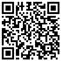 QR Code for bitcoin:dash:XwfQBrykit5YfEjaPkkTaw4i7HMQ7SHCjU