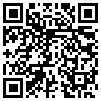 QR Code for bitcoin:dash:XwfQDCViBLMWd5eNSiZuiR2D9YuZbBn4bi