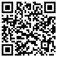 QR Code for bitcoin:dash:XwfQSmDc9DL1oNKbBFQNcEXLEZ4ic2mqKE