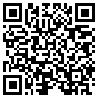 QR Code for bitcoin:dash:XwfQk9x3nB9wCGirQBTiiSDCLeUnPeBnj8