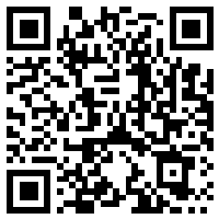 QR Code for bitcoin:dash:XwfR5XfnfFuJyfdvwefUPE4btdgF7WWAw7