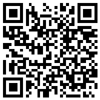 QR Code for bitcoin:dash:XwfRtkQ5SFShLMhN9i4sv2r2m4esacbH7S