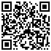 QR Code for bitcoin:dash:XwfRtkVyvzqUGkma2pVqPexeNgpMLHnGT5