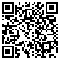 QR Code for bitcoin:dash:XwfS5ARD8iqdZXsMwzfaTrjiT1PqDrZPXE