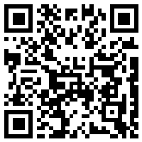 QR Code for bitcoin:dash:XwfSEarsvGPHo7CCQNtiB7171q3PCEL5LS