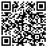 QR Code for bitcoin:dash:XwfSj1dW4e2cV4UvbKN3gnBteF2aGkdyUd
