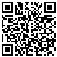 QR Code for bitcoin:dash:XwfTDjq9FtB97sNrPyZHbbyjumk2bBGXq2