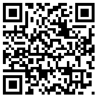 QR Code for bitcoin:dash:XwfTLoob5HB5U21JsXfKf1tnYf6vLwCxXC