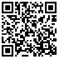 QR Code for bitcoin:dash:XwfU8eW591GuT2b2Ed2orzp5Y8yU3idZFE