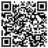 QR Code for bitcoin:dash:XwfUE9JczSxg63ZLr6BGSftdMPYMdEjJhZ