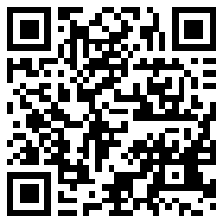 QR Code for bitcoin:dash:XwfUKLcJbGKJkFSTEVcmEVPvGHamM9KyPz