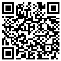 QR Code for bitcoin:dash:XwfUS66bUryn2ZCFMgfw3wpuHtmccwWETs