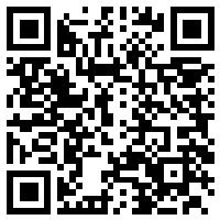 QR Code for bitcoin:dash:XwfUVvRTEdTdi3KFM7ErqM9nccQS6swM8E
