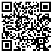 QR Code for bitcoin:dash:XwfVEvTZLSyMLu5c8RMSsoJRMR7m4BDAr8