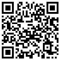 QR Code for bitcoin:dash:XwfWFvFGACUzCPD7Kfe99FoizAQb3MT6UG