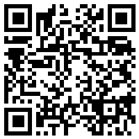 QR Code for bitcoin:dash:XwfWiFFTsMUGJZph3mVWXZP1gjLrHcLHZH