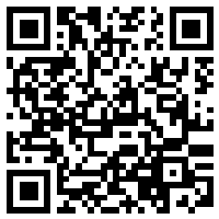 QR Code for bitcoin:dash:XwfXC6cx8rBFofmWeADA2878Up7X2Hm1JZ
