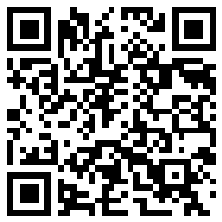 QR Code for bitcoin:dash:XwfXE7PAeLzw7JW2grKoxHoDFUJQdmoFai