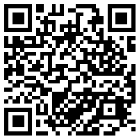 QR Code for bitcoin:dash:XwfY3yU1o4ExL4Wm7YybXMUAPfAjCQdEpQ