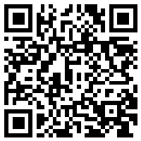 QR Code for bitcoin:dash:XwfYVaGsGCE8XGY9do8GatuWQev4uwt5pg
