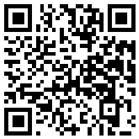 QR Code for bitcoin:dash:XwfYdTF1khHwRjPxoUSP66BA9bFjrJS8RC