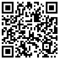 QR Code for bitcoin:dash:XwfYoqpZ1Fj6fbd27ChEczygEunoR3CMsD