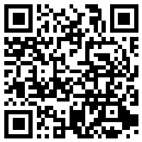 QR Code for bitcoin:dash:XwfYzwFASMDkVCXdoGbhZpmaPYy6yjAwSe