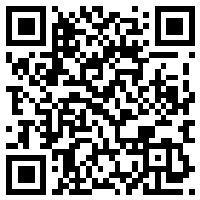 QR Code for bitcoin:dash:XwfZ2EVMw5raEnjgrApmx1VS1bHh51Qp6T