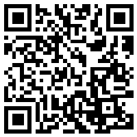 QR Code for bitcoin:dash:XwfZZEQ88MRRgmhJSFrWZW3e5Lb6EdSSTc