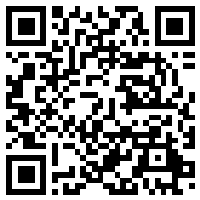 QR Code for bitcoin:dash:Xwfa3dr8qAuuY85uoCeABQo2VCqp9PZPgX