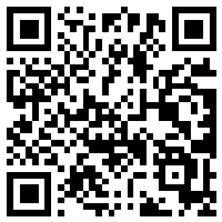 QR Code for bitcoin:dash:Xwfa83PcAhEtAbLsVLGiJ9yKETAWHTpVfD