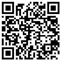 QR Code for bitcoin:dash:XwfaSLn3nG5PwdZBgyjuVQRo89RFeTRKRA