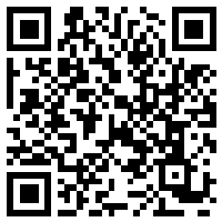 QR Code for bitcoin:dash:XwfaYjCvLiLugRoEmjDZNTmQ7uwc8QWkn1