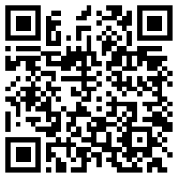QR Code for bitcoin:dash:XwfaoDD6UVr8C3pYdTFDAEiFszAWbbHde9