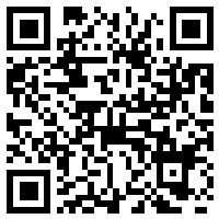 QR Code for bitcoin:dash:Xwfaw7musKUJF8y9FgitcmTZo19gnecFuZ