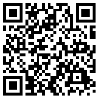 QR Code for bitcoin:dash:Xwfbd3sDwPCKQcNGrAonUo5dEX4mj87Pjf
