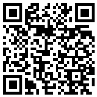 QR Code for bitcoin:dash:XwfbsMHA7gwSrKMSbz4mJswBf7KwMydWVM