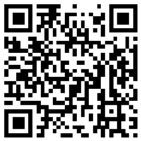 QR Code for bitcoin:dash:XwfckmGdsRMahizhtpXwDACDyLfinWMYLY