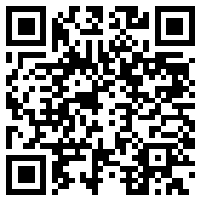 QR Code for bitcoin:dash:XwfdBTmJtnUEARHwYSM5ec9FNKM2WSyDLT