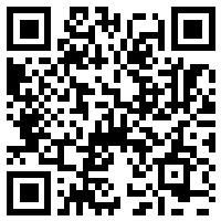 QR Code for bitcoin:dash:XwfdsRb3TUPFaJZ3ethyNGNW8AjryQS51d