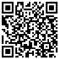 QR Code for bitcoin:dash:Xwfe2sFSyD3rMsVmhJnruDFpddYWFFbZXt