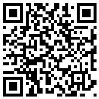 QR Code for bitcoin:dash:XwfeAuk1NvvPH3qf231Cem2jLd1vpAaf4S