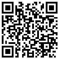 QR Code for bitcoin:dash:Xwff624yzPCB23GaC6YNYJKWHBMSbeRkUY