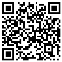 QR Code for bitcoin:dash:Xwff95absT2WsMABuZwMFQCaqzeLGUp1tp