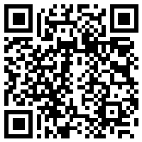 QR Code for bitcoin:dash:XwffvL7voqUVNVaAx8gDPRfdxzZXrd2zEe