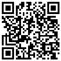 QR Code for bitcoin:dash:Xwfg6HeR9yqbQRUaPCeUG2eYfig2ktz2fQ